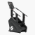 Product Thumbnail 0