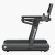 Product Thumbnail 0