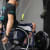Product Thumbnail 7