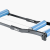 Product Thumbnail 0
