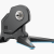 Product Thumbnail 0