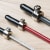 Product Thumbnail 0