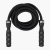 Product Thumbnail 0
