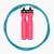 Product Thumbnail 0