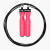 Product Thumbnail 0