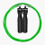 Product Thumbnail 0