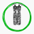 Product Thumbnail 0