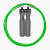Product Thumbnail 0