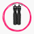 Product Thumbnail 0