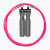 Product Thumbnail 0
