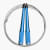 Rogue SR-2 Speed Rope 3.0