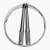 Rogue SR-2 Speed Rope 3.0