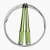 Rogue SR-2 Speed Rope 3.0