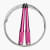 Rogue SR-2 Speed Rope 3.0