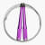 Rogue SR-2 Speed Rope 3.0