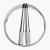 Rogue SR-2 Speed Rope 3.0