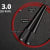 Product Thumbnail 0