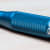 Product Thumbnail 8