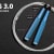 Product Thumbnail 0