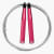 Rogue SR-2S Speed Rope 3.0