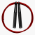 Rogue SR-2S Speed Rope 3.0