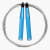 Rogue SR-2S Speed Rope 3.0