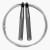 Rogue SR-2S Speed Rope 3.0