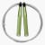 Rogue SR-2S Speed Rope 3.0