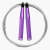 Rogue SR-2S Speed Rope 3.0