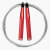 Rogue SR-2S Speed Rope 3.0