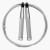 Rogue SR-2S Speed Rope 3.0