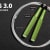 Product Thumbnail 0