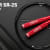 Product Thumbnail 0