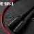 Product Thumbnail 0