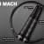Product Thumbnail 0