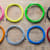 Product Thumbnail 0