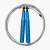 Rogue SR-1S Short Handle Bearing Speed Rope