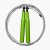 Rogue SR-1S Short Handle Bearing Speed Rope