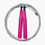 Rogue SR-1S Short Handle Bearing Speed Rope