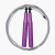 Rogue SR-1S Short Handle Bearing Speed Rope
