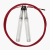 Rogue SR-1S Short Handle Bearing Speed Rope