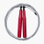 Rogue SR-1S Short Handle Bearing Speed Rope