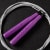 Product Thumbnail 7