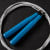 Product Thumbnail 8