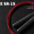 Product Thumbnail 0