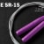 Product Thumbnail 0
