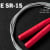 Product Thumbnail 0