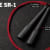 Product Thumbnail 0