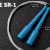 Product Thumbnail 0