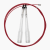 Rogue SR-1 Bearing Speed Rope